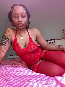 strip4faith online show from February 2026 04:46:02 PM