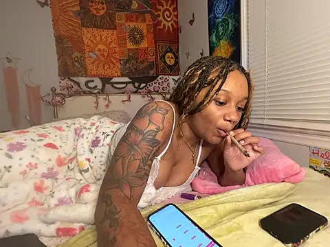 strip4faith online show from March 2026 01:55:01 AM