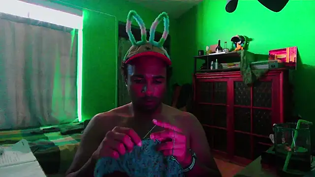        the online show from March 2026 12:03:02 AM