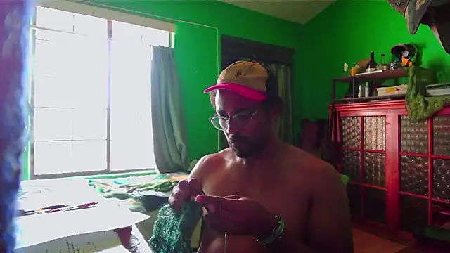        the online show from March 2026 10:10:01 PM