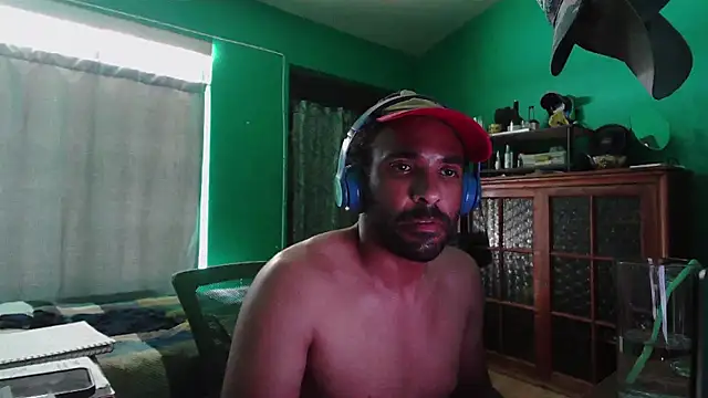        the online show from April 2026 08:13:02 PM