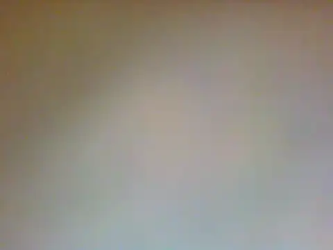 BURN666ING online show from February 2025 05:03:02 AM