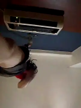 BURN666ING online show from November 2025 10:16:02 AM