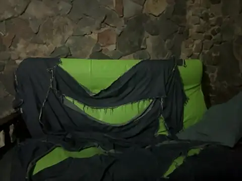 Snapshot of Pablouyu chatting on April 2026 06:12:02 PM Pablouyu online show from April 2026 06:12:02 PM