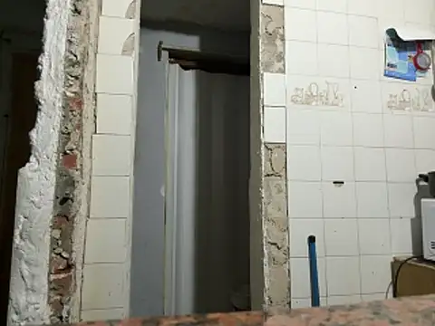 Snapshot of Pablouyu chatting on April 2026 02:39:01 AM Pablouyu online show from April 2026 02:39:01 AM