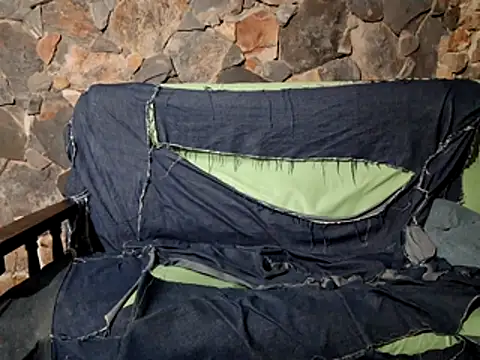 Snapshot of Pablouyu chatting on April 2026 01:01:02 AM Pablouyu online show from April 2026 01:01:02 AM