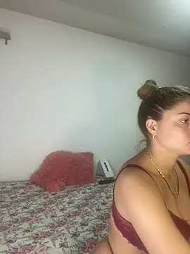 Snapshot of cristal-evanns chatting on May 2026 05:08:01 PM cristal-evanns online show from May 2026 05:08:01 PM