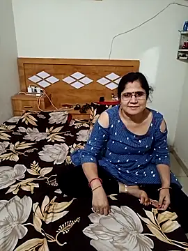 payalrajput123 online show from October 2025 05:14:02 PM