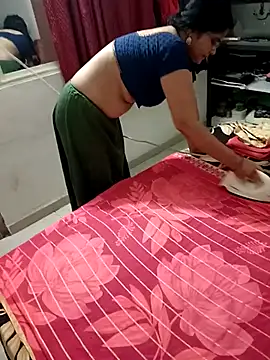 payalrajput123 online show from November 2025 05:51:01 AM