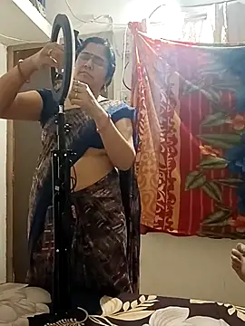 payalrajput123 online show from January 2026 04:45:01 PM