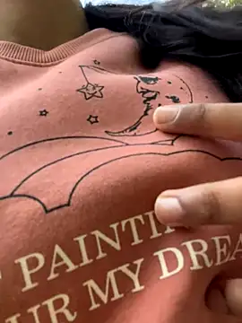 Snapshot of ScarletAss chatting on September 2025 08:25:01 AM ScarletAss online show from September 2025 08:25:01 AM