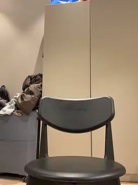 ScarletAss online show from November 2025 04:29:02 PM