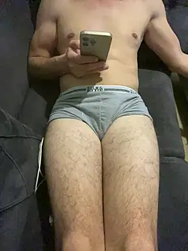 Snapshot of mertt3457 chatting on March 2025 07:38:01 PM mertt3457 online show from March 2025 07:38:01 PM