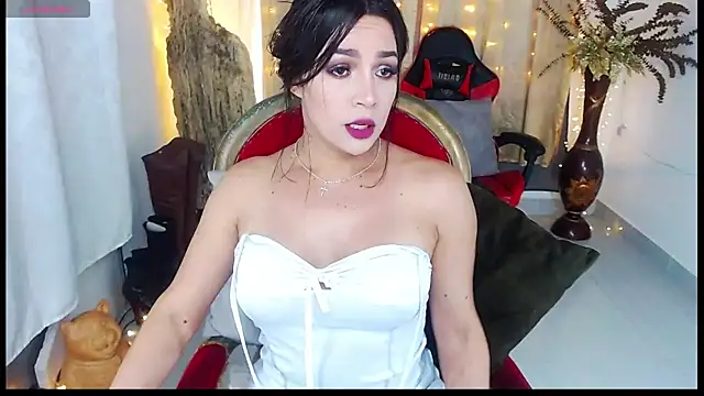 rubyylowell online show from August 2026 06:33:02 PM