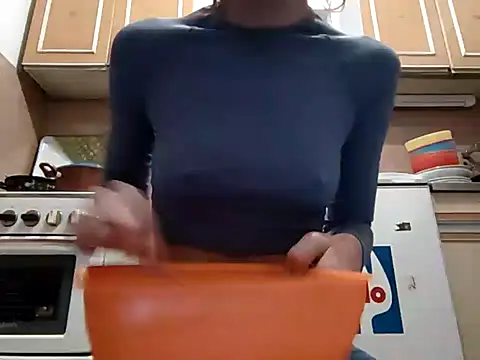 beaverwoman online show from January 2025 02:32:01 PM