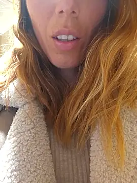 beaverwoman online show from March 2026 09:36:02 AM