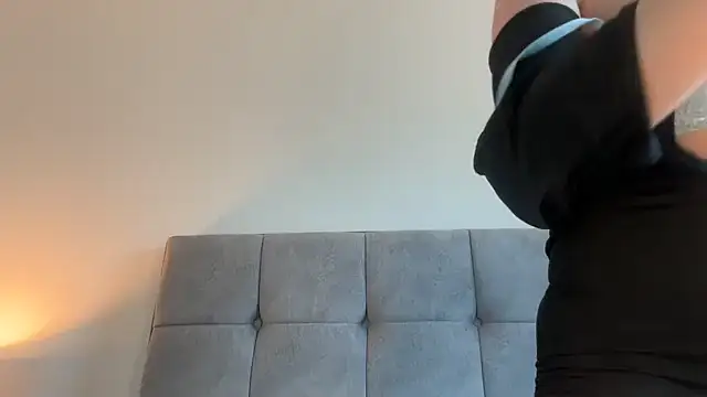 LustfulLuna  online show from March 2026 04:23:01 PM