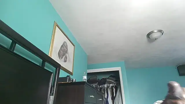 Snapshot of you_like_my_chocolate101 chatting on October 2025 06:27:01 PM you like my chocolate101 online show from October 2025 06:27:01 PM