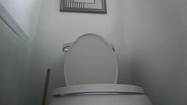 Snapshot of you_like_my_chocolate101 chatting on October 2025 08:40:02 PM you like my chocolate101 online show from October 2025 08:40:02 PM