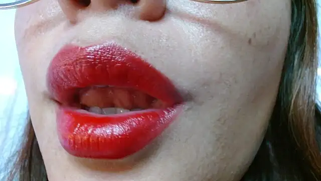 miss evoleth2 online show from January 2026 05:34:02 AM