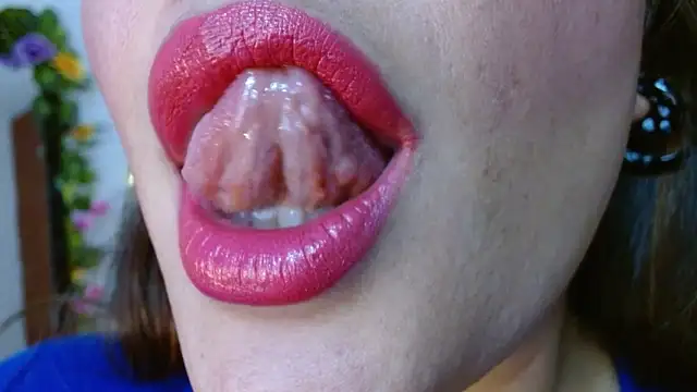 miss evoleth2 online show from February 2026 11:21:02 PM