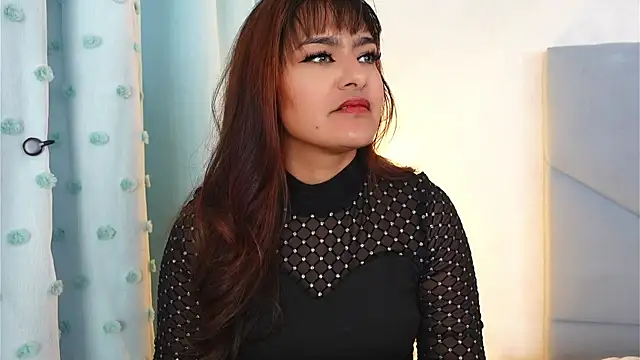 AshiaEkta1 online show from January 2026 09:18:01 PM