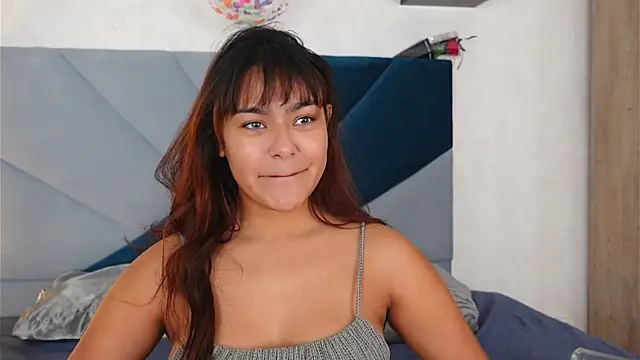 AshiaEkta1 online show from January 2026 09:28:01 PM