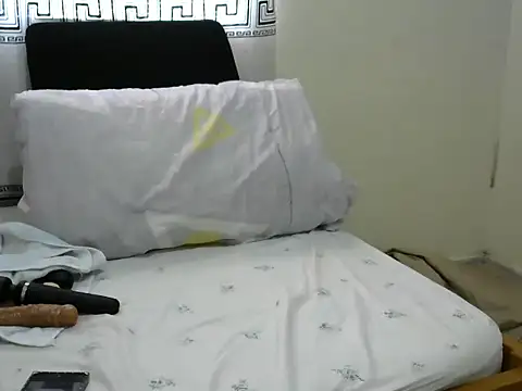 Snapshot of Sassyever chatting on March 2026 08:42:02 AM Sassyever online show from March 2026 08:42:02 AM