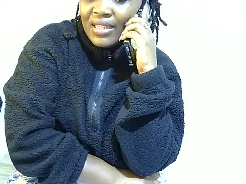 Snapshot of Sassyever chatting on July 2026 08:28:02 AM Sassyever online show from July 2026 08:28:02 AM
