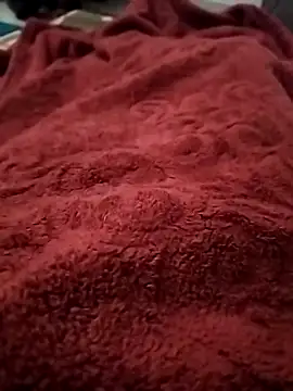 Snapshot of delhiboyooo chatting on December 2024 03:52:01 PM delhiboyooo online show from December 2024 03:52:01 PM