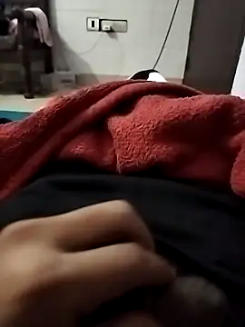 Snapshot of delhiboyooo chatting on December 2024 05:36:02 PM delhiboyooo online show from December 2024 05:36:02 PM