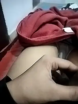 Snapshot of delhiboyooo chatting on January 2025 09:51:01 PM delhiboyooo online show from January 2025 09:51:01 PM