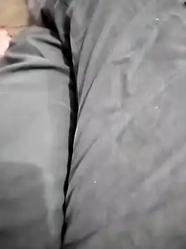 Snapshot of delhiboyooo chatting on March 2025 10:57:02 AM delhiboyooo online show from March 2025 10:57:02 AM