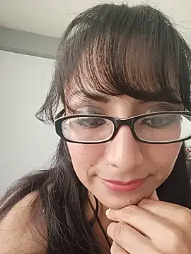 Snapshot of Lucy_Chery chatting on June 2026 09:14:02 PM Lucy Chery online show from June 2026 09:14:02 PM
