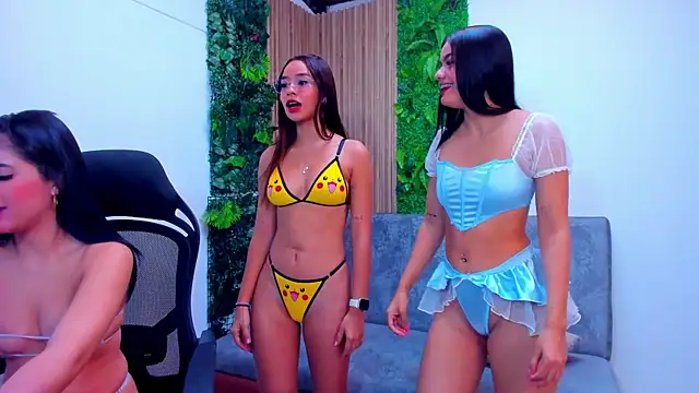 Couples Wallen online show from March 2026 01:16:02 PM