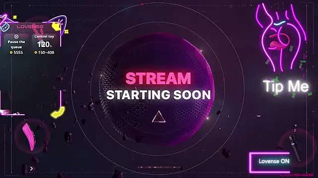 Tillieuk online show from January 2026 11:28:01 PM