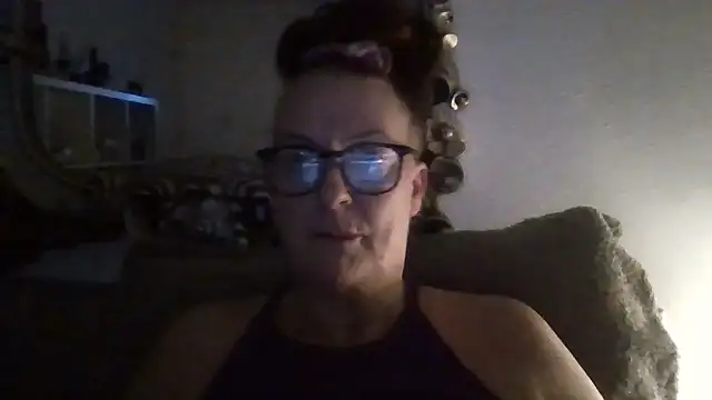 Tillieuk online show from January 2026 10:47:02 PM