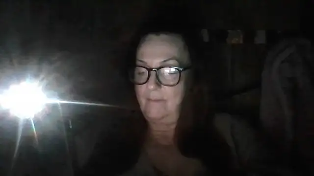 Tillieuk online show from February 2026 11:37:01 PM