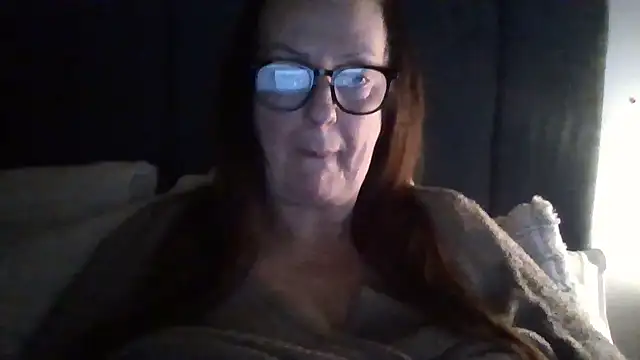 Tillieuk online show from March 2026 10:22:01 PM