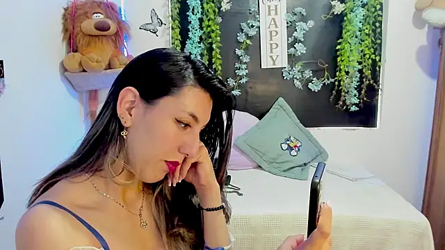 Snapshot of queen-natty chatting on September 2025 02:16:01 PM queen-natty online show from September 2025 02:16:01 PM