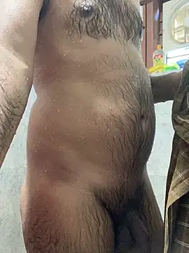 satrr xxx online show from November 2025 06:46:02 AM