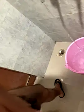 satrr xxx online show from November 2025 10:57:02 AM