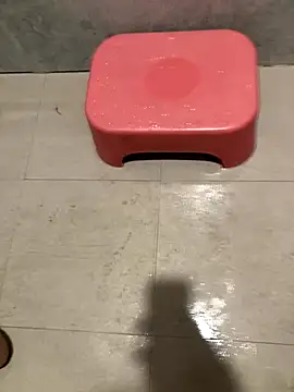 satrr xxx online show from November 2025 04:37:01 AM