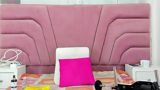 Brianrosex online show from November 2025 03:56:02 AM