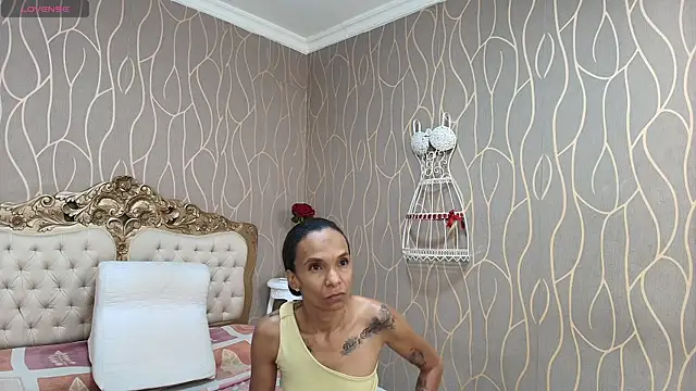 Brianrosex online show from January 2026 03:01:02 AM