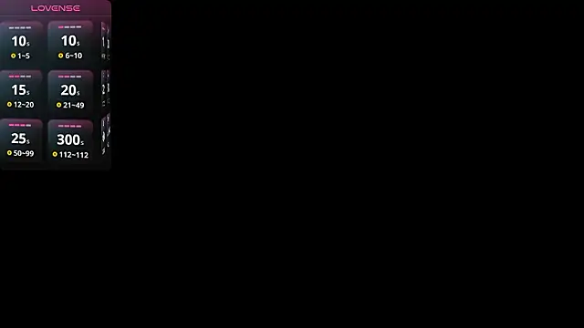 Brianrosex online show from March 2026 02:49:02 AM