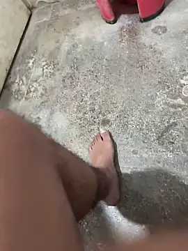 Rahulroy96 online show from January 2025 05:18:02 AM