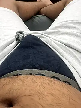 Rahulroy96 online show from September 2025 09:00:02 AM