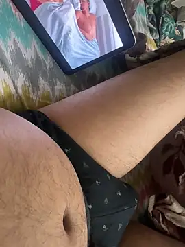 Rahulroy96 online show from December 2025 05:25:01 AM