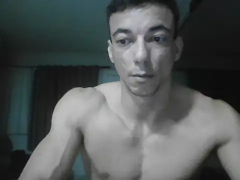 Hermestrino666 online show from May 2026 12:49:02 AM
